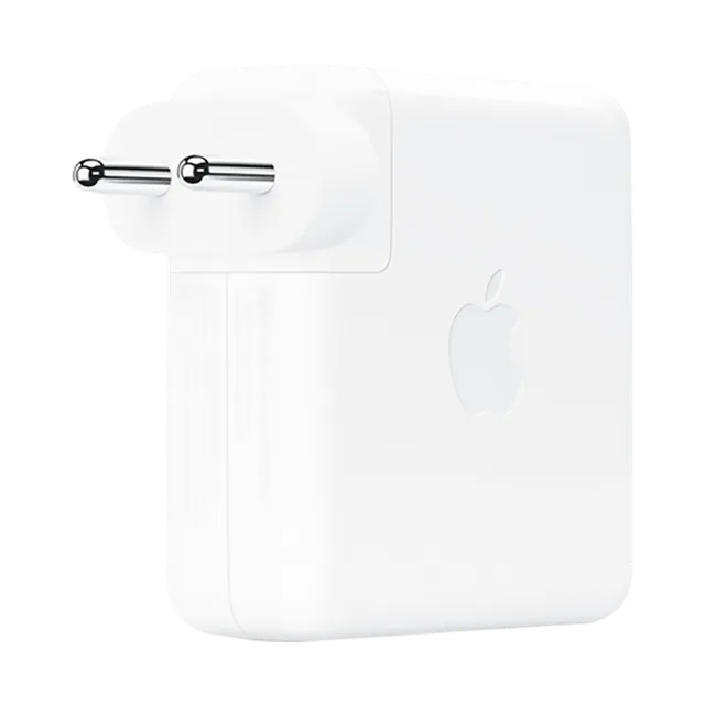 96W Type-C Adapter for MacBook Pro 16-inch 2019-Original Sealed Pack 96W Type-C Adapter for MacBook Pro 16-inch 2019-Original Sealed Pack